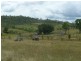 Lot 18,  Off Sunday Creek Road, Gayndah QLD 4625