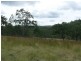 Lot 18,  Off Sunday Creek Road, Gayndah QLD 4625
