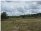 Lot 18,  Off Sunday Creek Road, Gayndah QLD 4625