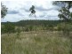 Lot 18,  Off Sunday Creek Road, Gayndah QLD 4625