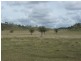 Lot 16,  Sunday Creek Road, Gayndah QLD 4625