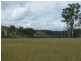 Lot 16,  Sunday Creek Road, Gayndah QLD 4625