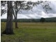 Lot 16,  Sunday Creek Road, Gayndah QLD 4625