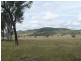 Lot 16,  Sunday Creek Road, Gayndah QLD 4625