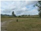Lot 16,  Sunday Creek Road, Gayndah QLD 4625