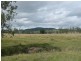 Lot 16,  Sunday Creek Road, Gayndah QLD 4625