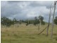 Lot 16,  Sunday Creek Road, Gayndah QLD 4625