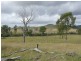Lot 16,  Sunday Creek Road, Gayndah QLD 4625