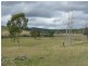 Lot 16,  Sunday Creek Road, Gayndah QLD 4625