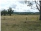 Lot 16,  Sunday Creek Road, Gayndah QLD 4625