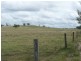 Lot 16,  Sunday Creek Road, Gayndah QLD 4625