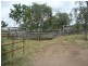 Lot 16,  Sunday Creek Road, Gayndah QLD 4625
