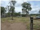 Lot 16,  Sunday Creek Road, Gayndah QLD 4625