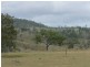Lot 16,  Sunday Creek Road, Gayndah QLD 4625