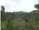 Lot 16,  Sunday Creek Road, Gayndah QLD 4625