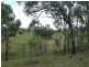 Lot 16,  Sunday Creek Road, Gayndah QLD 4625