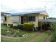 Childers QLD 4660