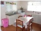 Childers QLD 4660