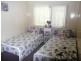 Childers QLD 4660