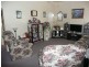 Childers QLD 4660