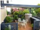 Childers QLD 4660