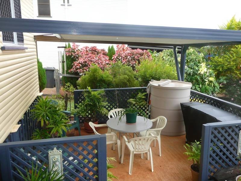 Childers QLD 4660