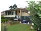Childers QLD 4660