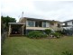Childers QLD 4660