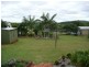 Childers QLD 4660