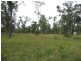 22 MELALEUCA COURT, Redridge QLD 4660