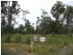 22 MELALEUCA COURT, Redridge QLD 4660