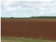 Childers QLD 4660