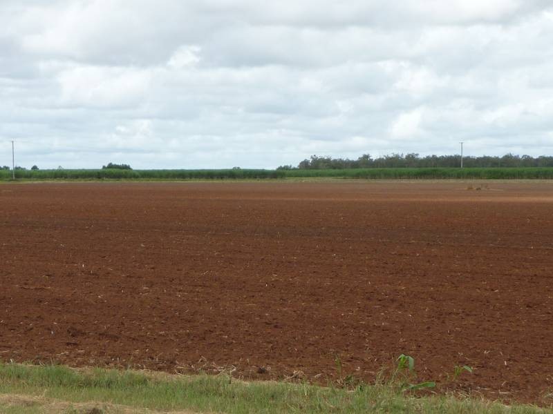 Childers QLD 4660