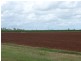 Childers QLD 4660