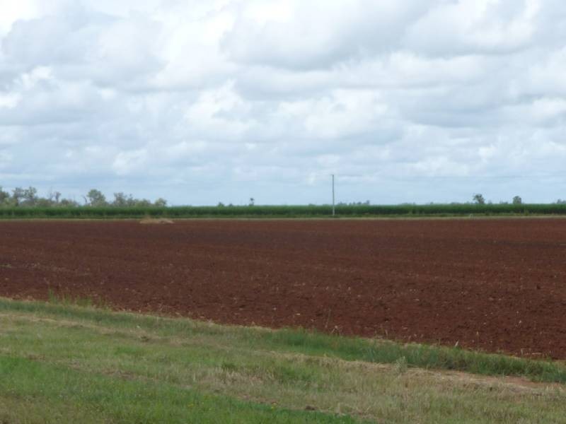Childers QLD 4660