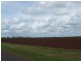 Childers QLD 4660