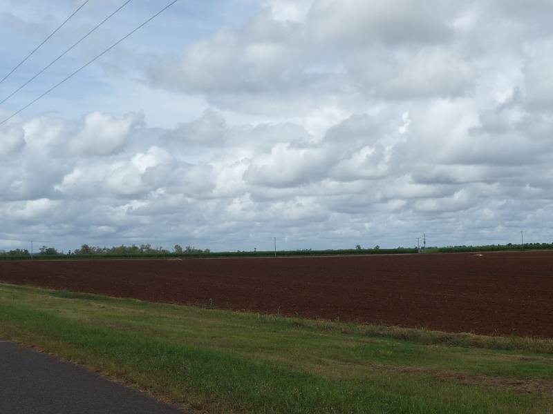 Childers QLD 4660
