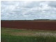 Childers QLD 4660