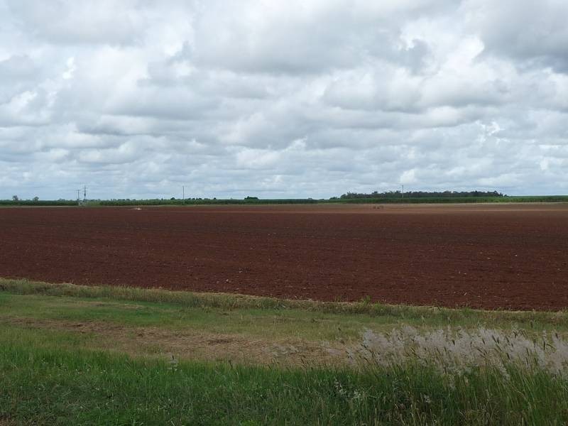 Childers QLD 4660