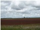 Childers QLD 4660