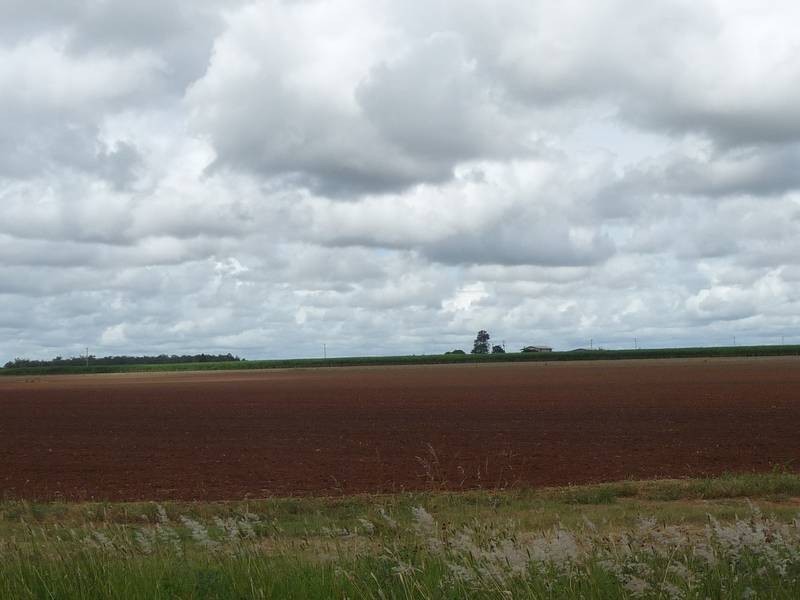 Childers QLD 4660