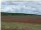 Childers QLD 4660