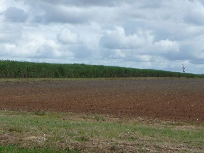 Childers QLD 4660