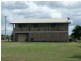 Childers QLD 4660