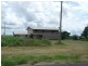 Childers QLD 4660