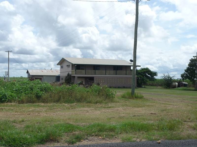 Childers QLD 4660