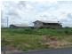 Childers QLD 4660