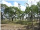 3 BOW STREET, DEGILBO, Biggenden QLD 4621