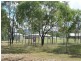 3 BOW STREET, DEGILBO, Biggenden QLD 4621