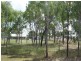 3 BOW STREET, DEGILBO, Biggenden QLD 4621